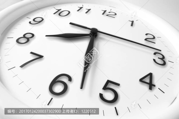 時(shí)鐘-匯圖網(wǎng) www.fosd68.com 時(shí)鐘