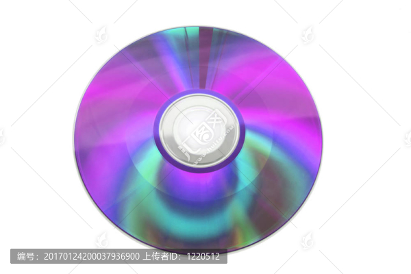 光盤(pán)-匯圖網(wǎng) www.fosd68.com 光盤(pán)