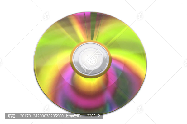 光盤-匯圖網(wǎng) www.fosd68.com 光盤