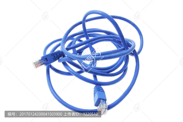 網(wǎng)絡(luò)電纜-匯圖網(wǎng) www.fosd68.com 網(wǎng)絡(luò)電纜