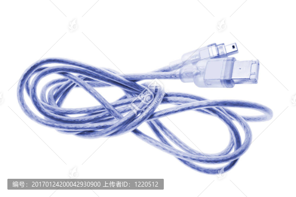 數(shù)據(jù)線