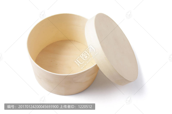 輪框