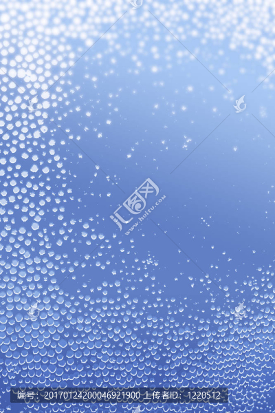 紋理背景