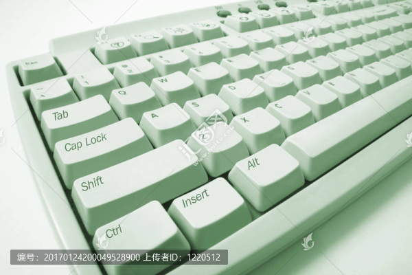 計(jì)算機(jī)鍵盤(pán)的關(guān)閉-匯圖網(wǎng) www.fosd68.com 計(jì)算機(jī)鍵盤(pán)的關(guān)閉