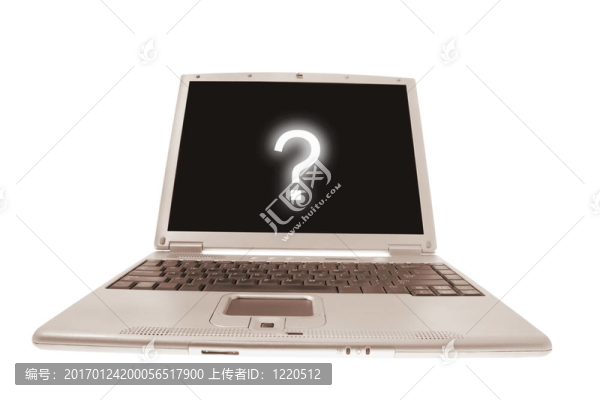 電腦筆記本電腦