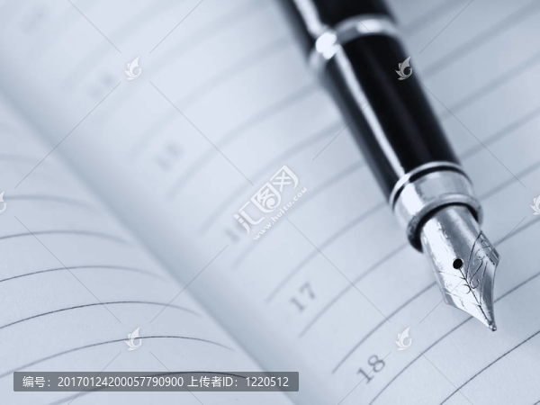 規(guī)劃的東西