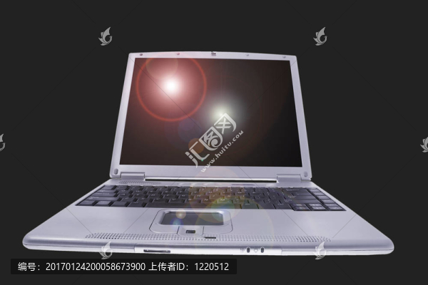 筆記本電腦-匯圖網(wǎng) www.fosd68.com 筆記本電腦