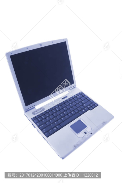 筆記本電腦-匯圖網(wǎng) www.fosd68.com 筆記本電腦