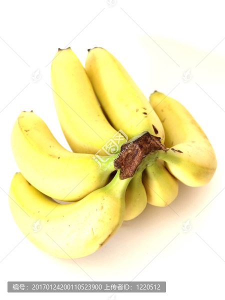 香焦