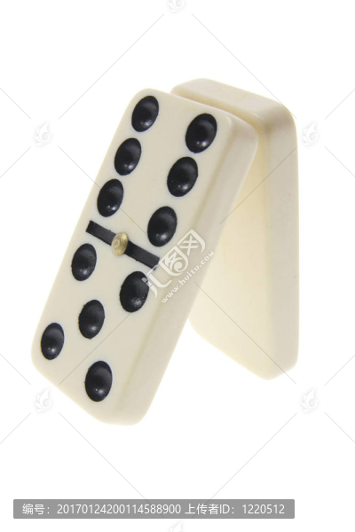多米諾-匯圖網(wǎng) www.fosd68.com 多米諾