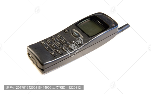 舊手機(jī)