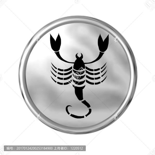 星座-匯圖網(wǎng) www.fosd68.com 星座