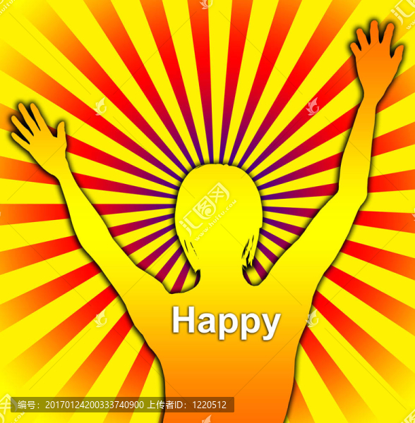 幸福的女人-匯圖網(wǎng) www.fosd68.com 幸福的女人