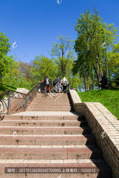 樓梯公園-匯圖網(wǎng) www.fosd68.com 樓梯公園