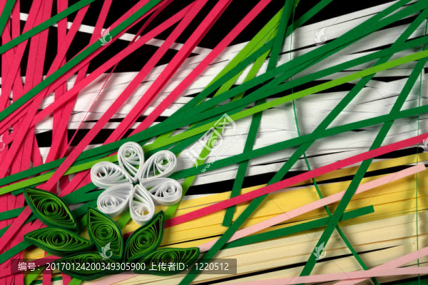 亞美尼亞-匯圖網(wǎng) www.fosd68.com 亞美尼亞