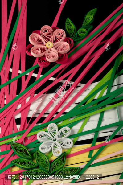 亞美尼亞-匯圖網(wǎng) www.fosd68.com 亞美尼亞