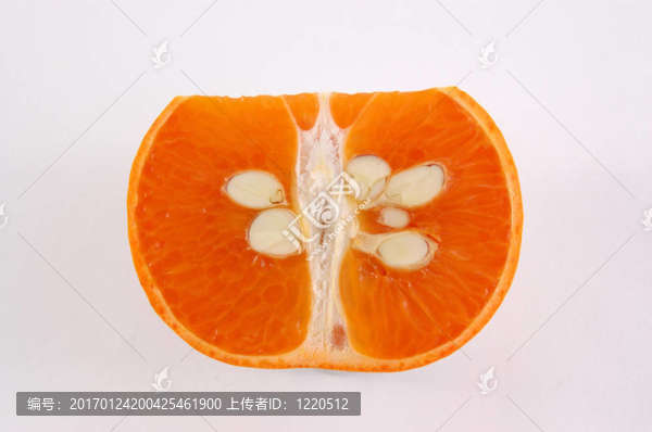 普通話