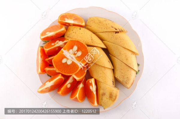 香蕉和求購(gòu)