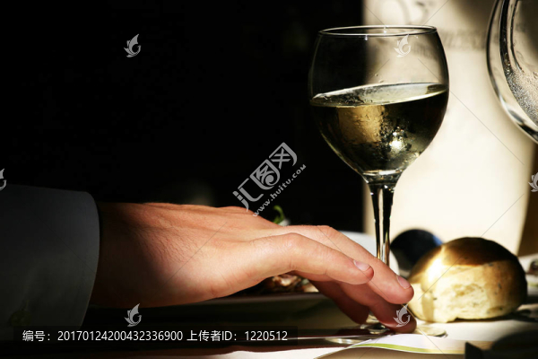 品嘗