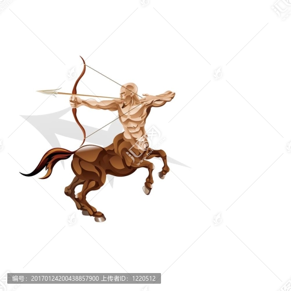 射手座射手座射手座