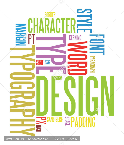 字體背景-匯圖網(wǎng) www.fosd68.com 字體背景