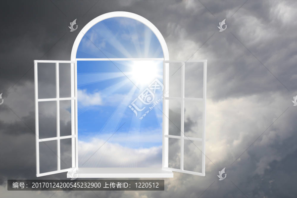 太陽風(fēng)暴