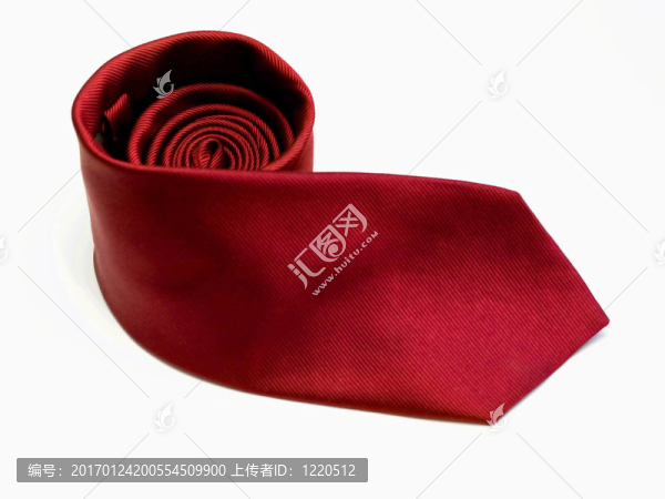 紅領(lǐng)帶