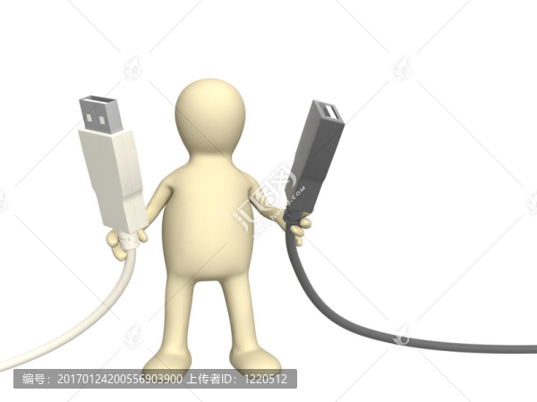 連接-匯圖網(wǎng) www.fosd68.com 連接