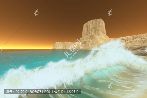 黎明