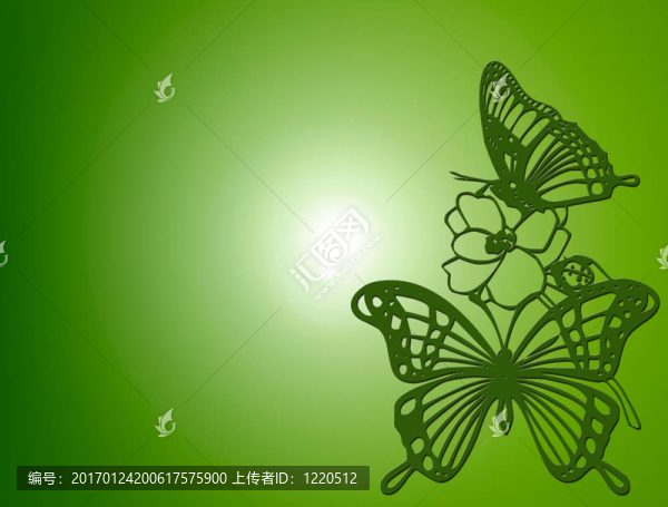 蝴蝶-匯圖網(wǎng) www.fosd68.com 蝴蝶