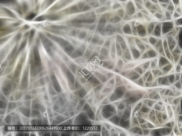 摘要分形產(chǎn)生垃圾背景-匯圖網(wǎng) www.fosd68.com 摘要分形產(chǎn)生垃圾背景