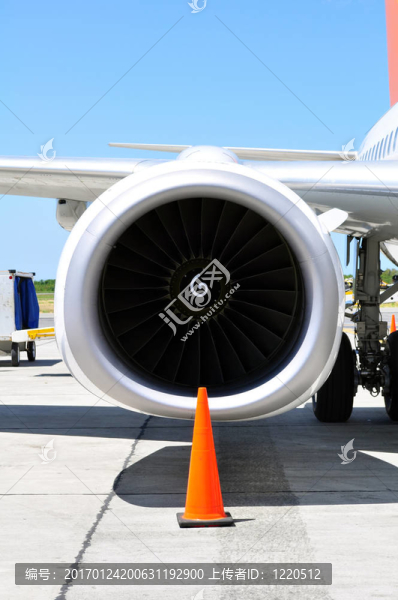 航空運(yùn)輸:噴氣發(fā)動(dòng)機(jī)的詳細(xì)資料-匯圖網(wǎng) www.fosd68.com 航空運(yùn)輸:噴氣發(fā)動(dòng)機(jī)的詳細(xì)資料