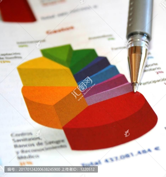 餅圖報(bào)告-匯圖網(wǎng) www.fosd68.com 餅圖報(bào)告