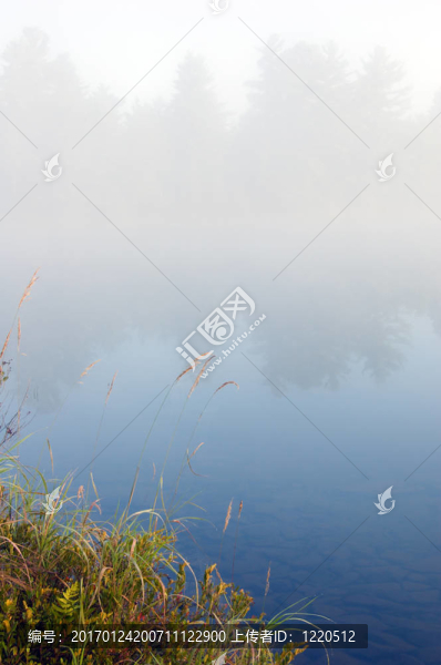 早晨