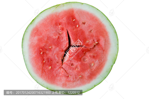 西瓜-匯圖網(wǎng) www.fosd68.com 西瓜