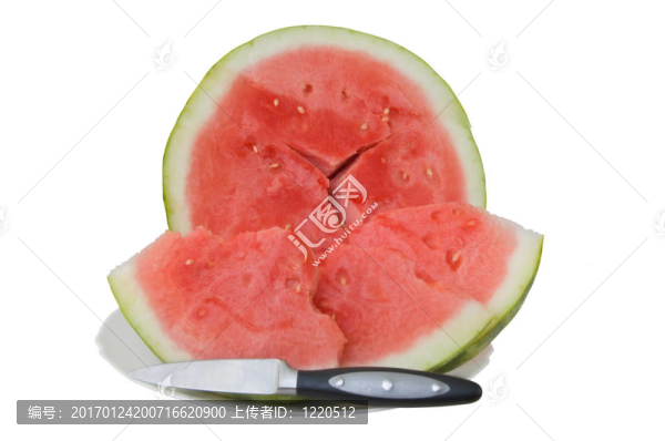 西瓜