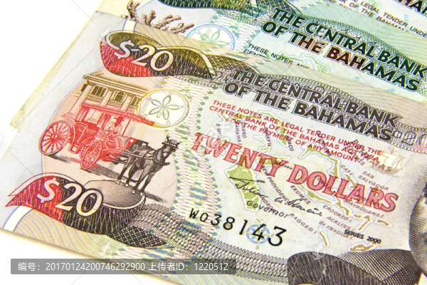 巴哈馬元-匯圖網(wǎng) www.fosd68.com 巴哈馬元