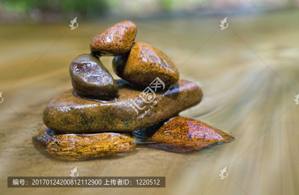 平衡石-匯圖網(wǎng) www.fosd68.com 平衡石