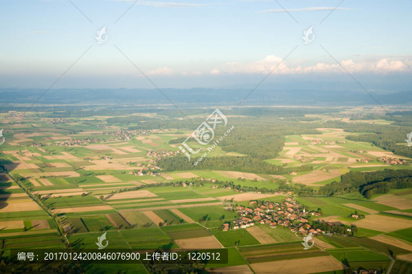 天空wengi-匯圖網(wǎng) www.fosd68.com 天空wengi