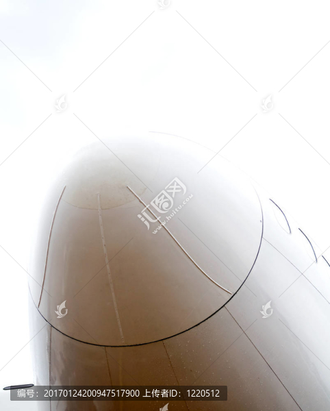 從一個(gè)偉大的國(guó)際航空展的視覺(jué)瞬間