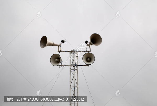 從一個偉大的國際航空展的視覺瞬間