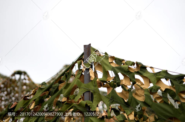 從一個(gè)偉大的國(guó)際航空展的視覺(jué)瞬間