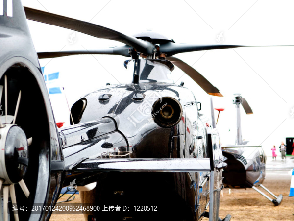 從一個(gè)偉大的國(guó)際航空展的視覺(jué)瞬間