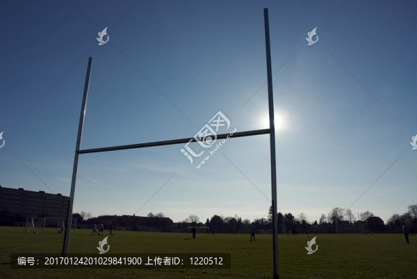 美國足球的目標(biāo)-匯圖網(wǎng) www.fosd68.com 美國足球的目標(biāo)