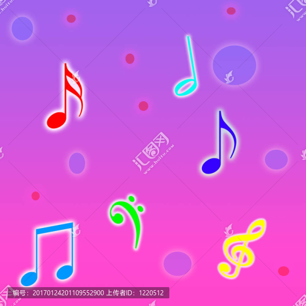 筆記