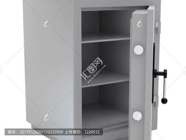 銀行安全-匯圖網(wǎng) www.fosd68.com 銀行安全