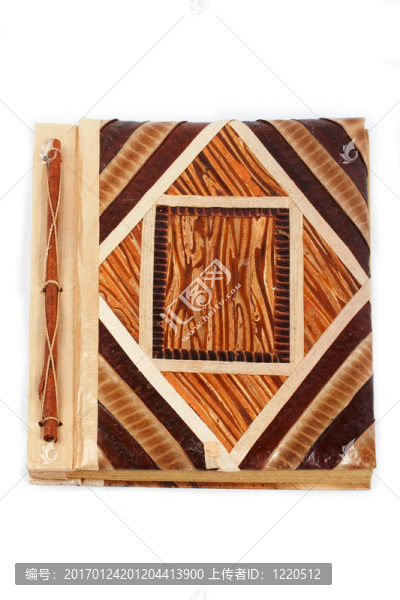 古董專(zhuān)輯封面-匯圖網(wǎng) www.fosd68.com 古董專(zhuān)輯封面