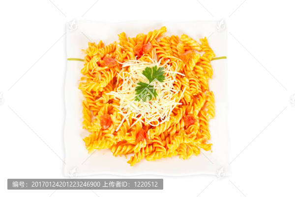 富西利