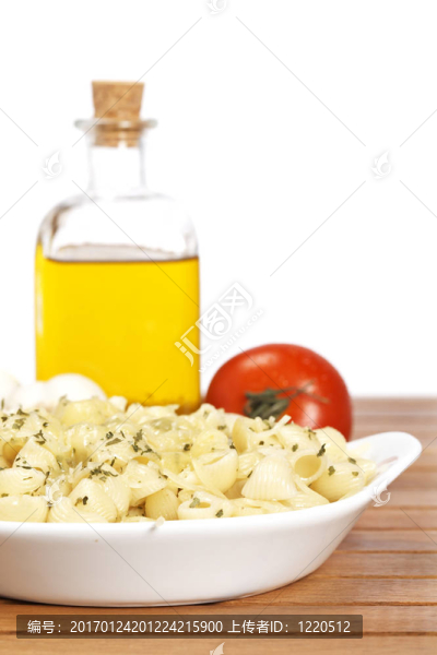 面食熟板