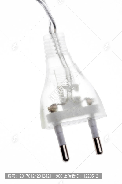 插頭-匯圖網(wǎng) www.fosd68.com 插頭